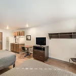 Extended Stay America Select Suites - Ocala