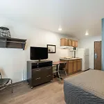Extended Stay America Select Suites - Ocala