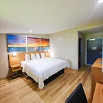 Days Inn By Wyndham Ocala North