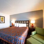 Oyo Hotel Ocala, Fl I-75