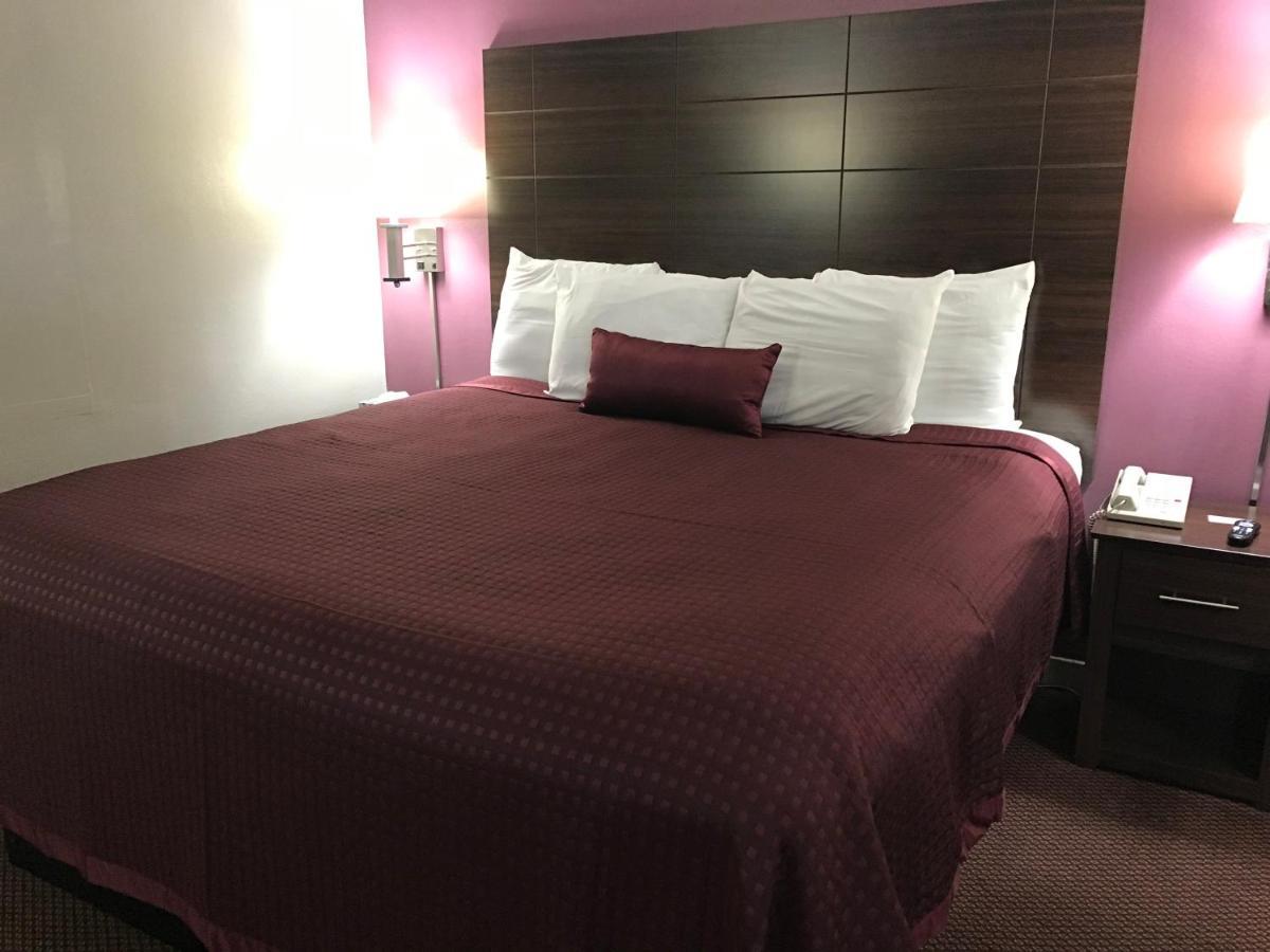 Motel Silver Princess 2*