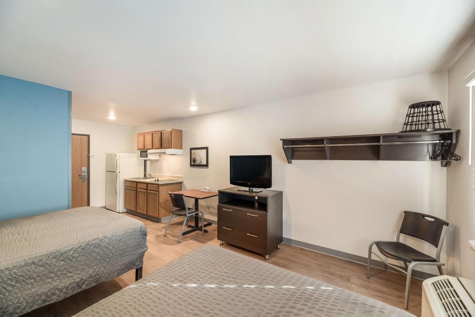 Hotel Extended America Select - Ocala