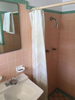 Motel Silver Princess 2*