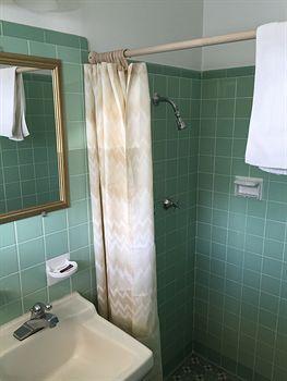 Motel Silver Princess 2*