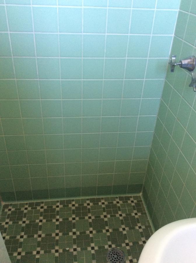 Budget Motel Ocala